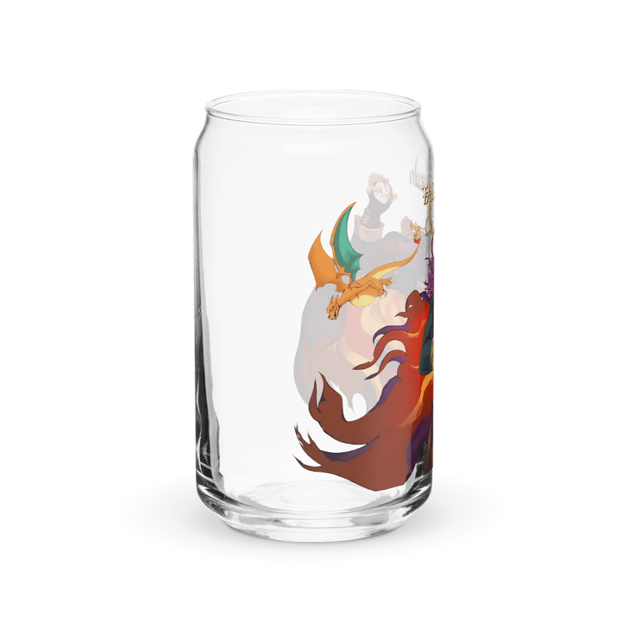 VOA Cup product image (40)