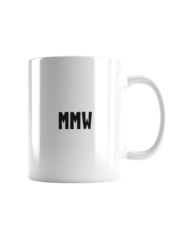 Boomer Mug - You are Fired 🔥📉 product image (2)