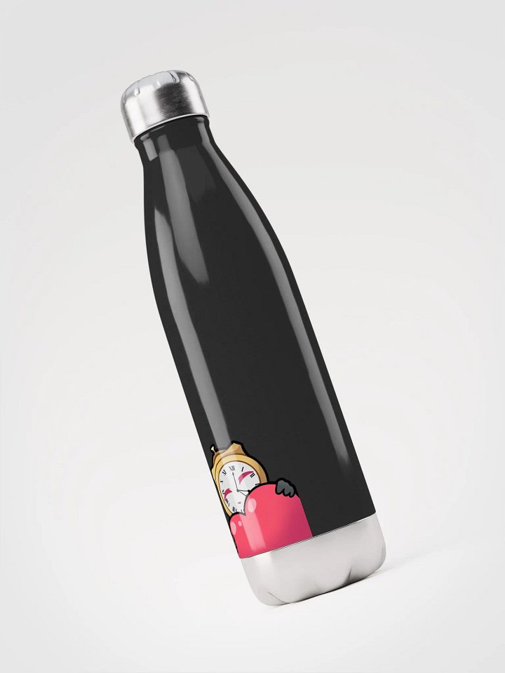 Dunc & Time Love Bottle product image (2)