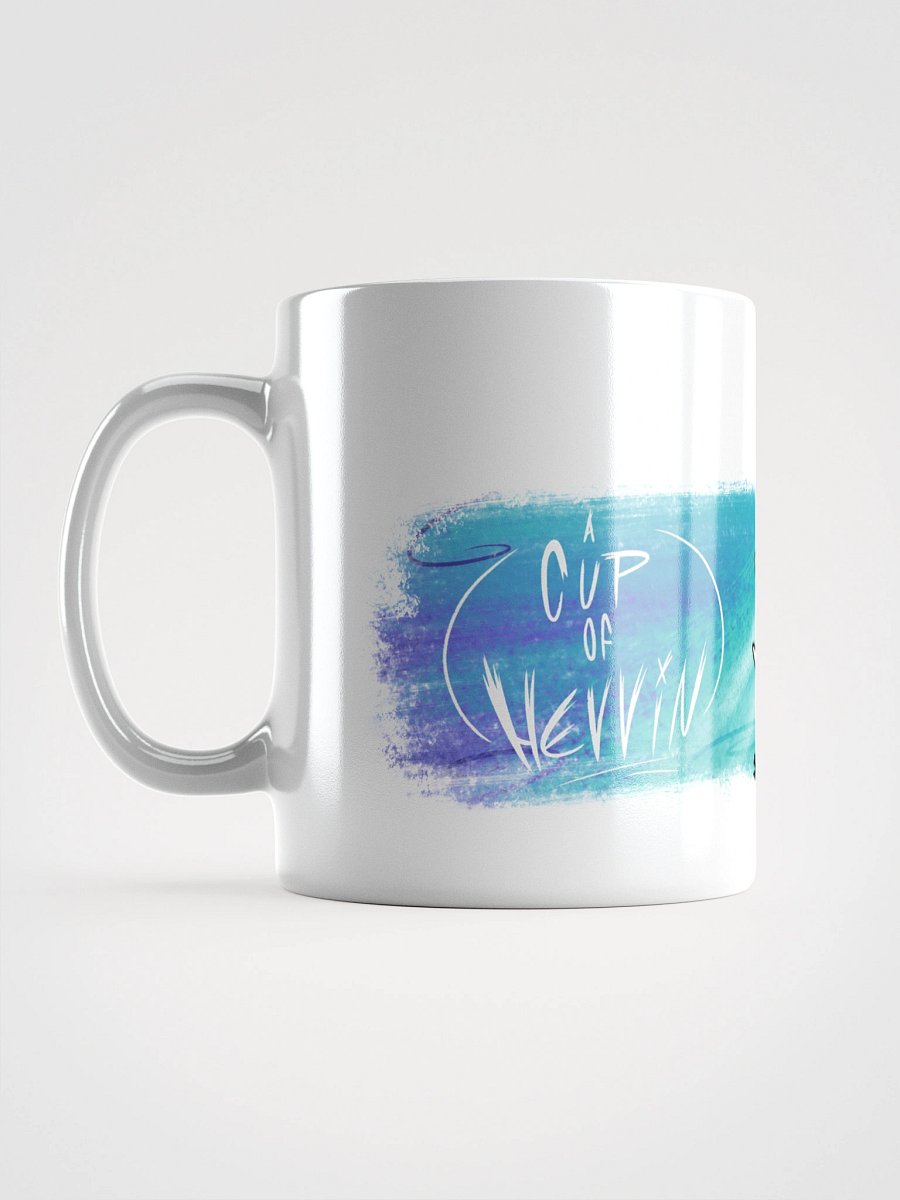 A Cup of Hevvin~ product image (16)
