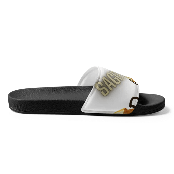 Zodiac Sandals product image (2)