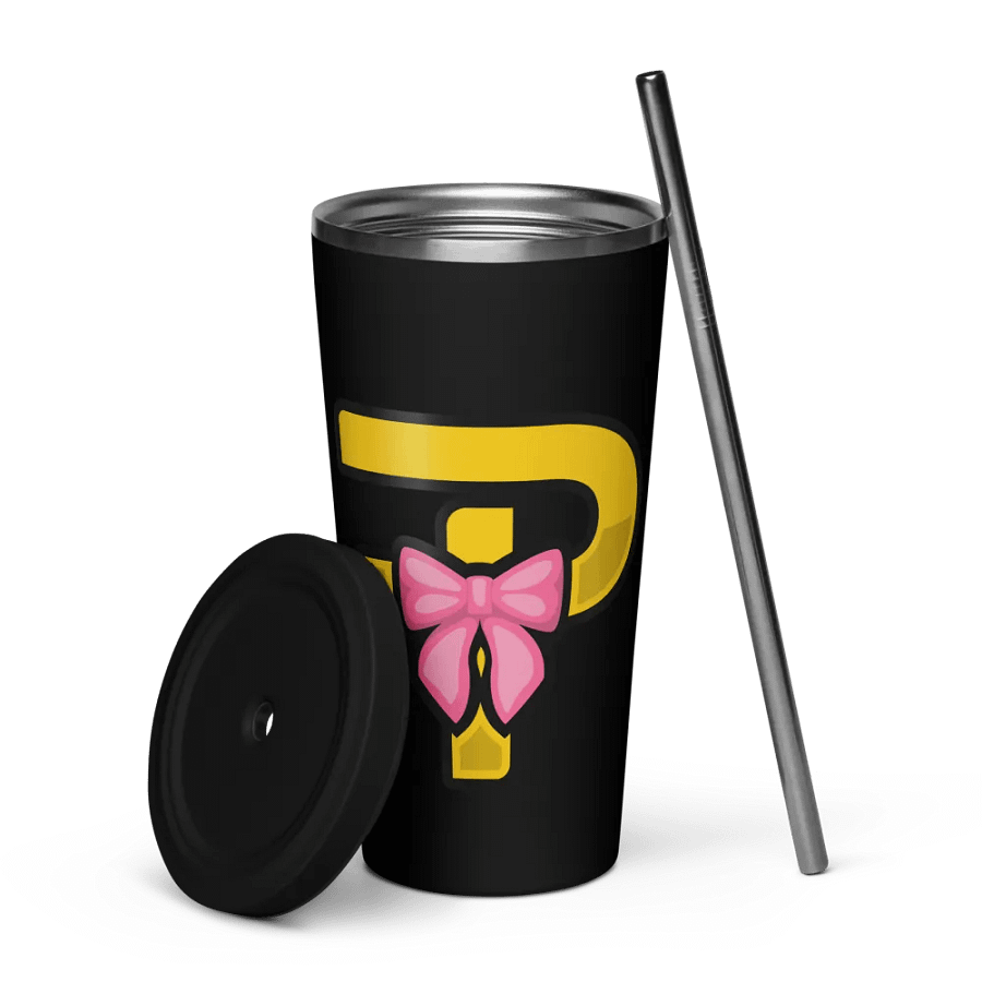 Sip of Flu product image (9)