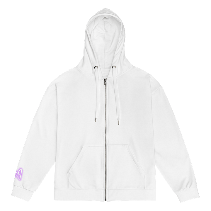 Personality Zip product image (2)