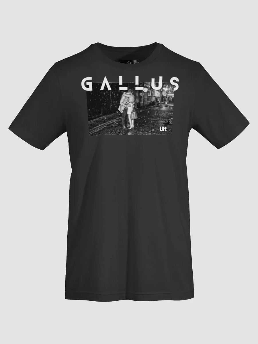 Gallus 2025 Life Collection product image (71)