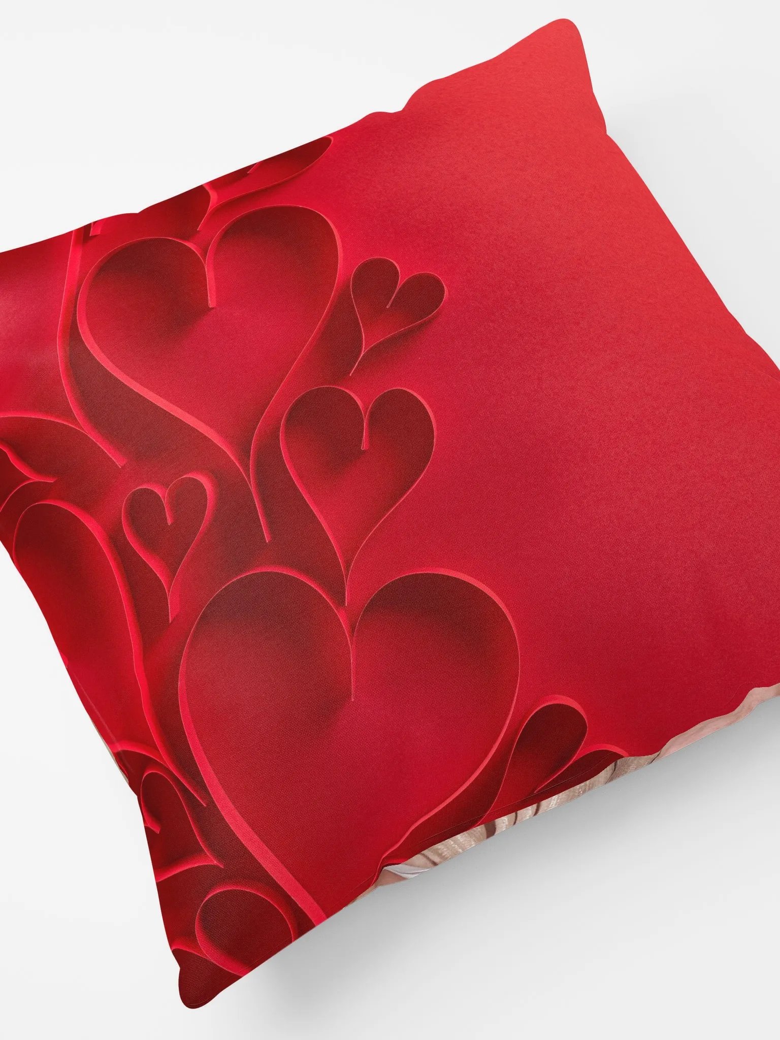 CUPID PILLOW product image (4)