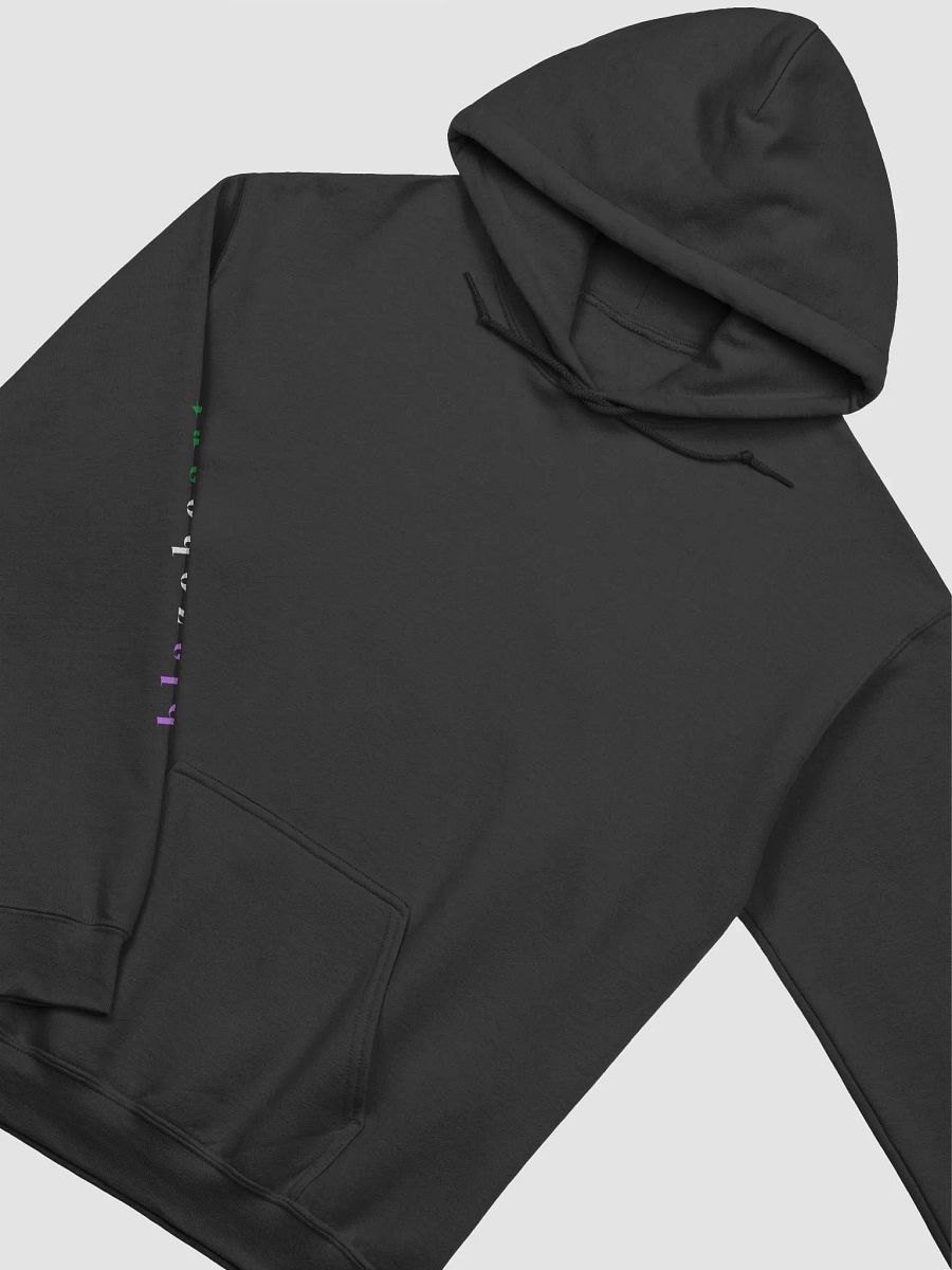 Grapes Hoodie product image (3)