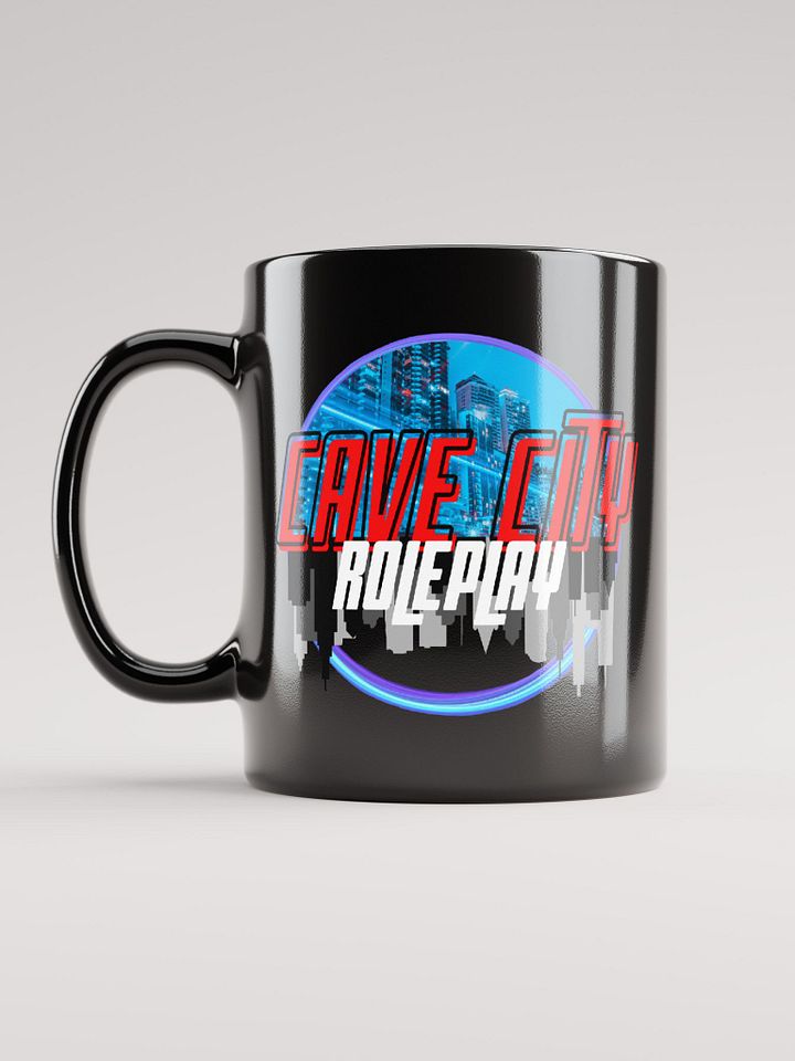 Cave Rp Mug product image (1)