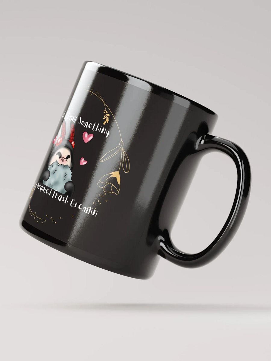 Self care product image (4)