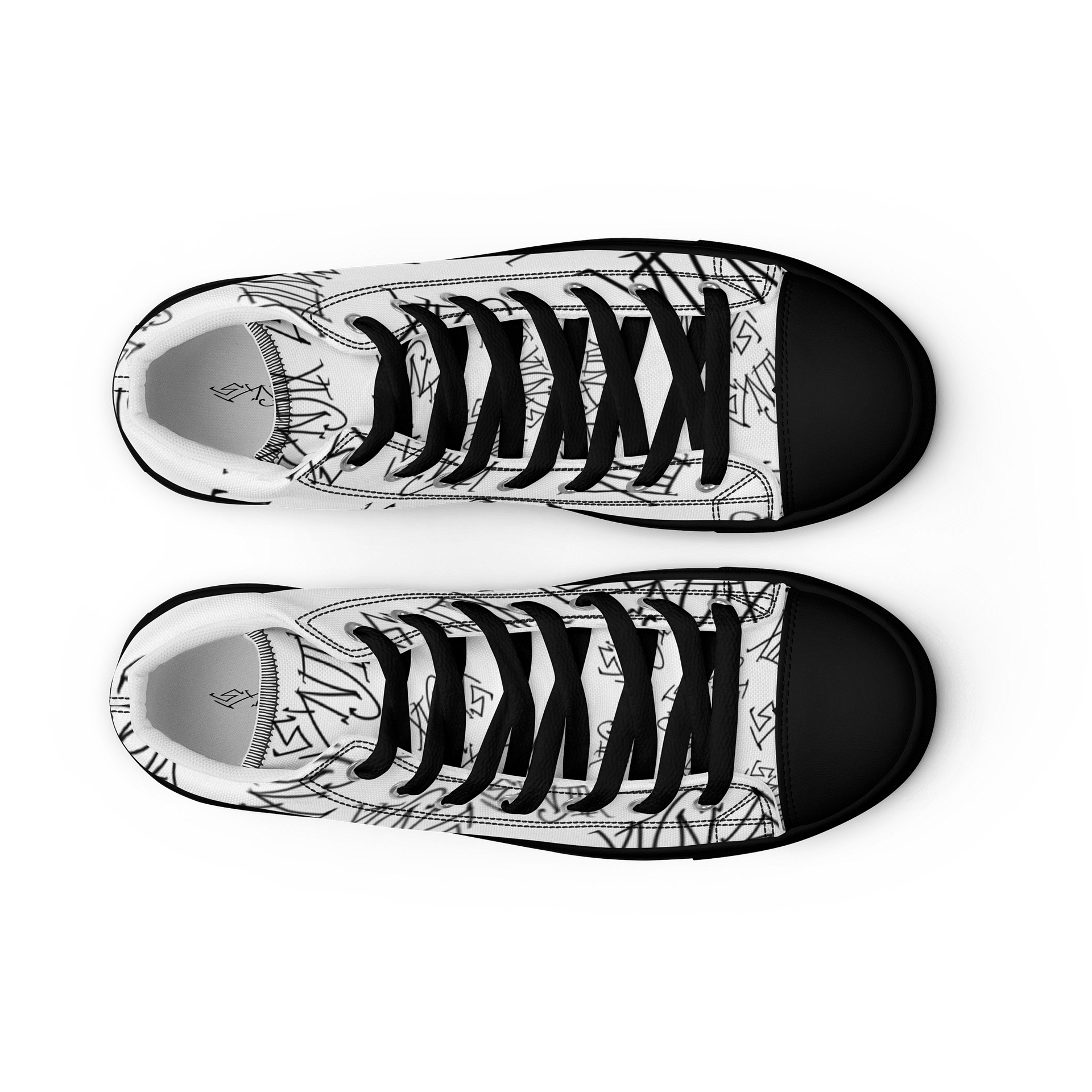 SynjiX Woman Shoes product image (12)