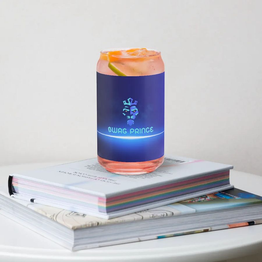take a drink product image (8)