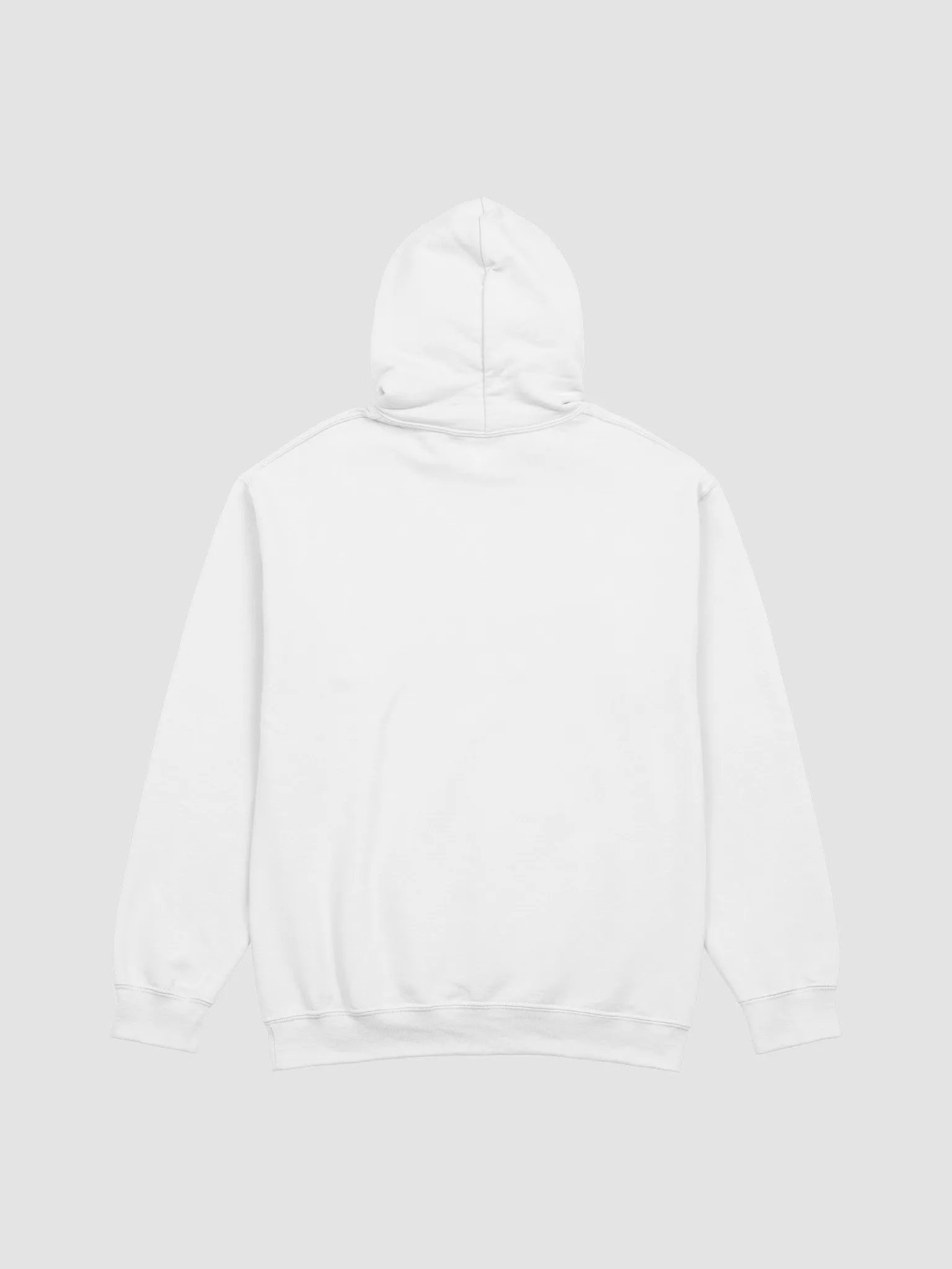 WB x Calihana Hoodie product image (2)