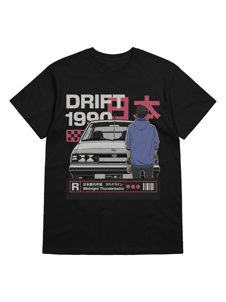 Drift Classic product image (3)