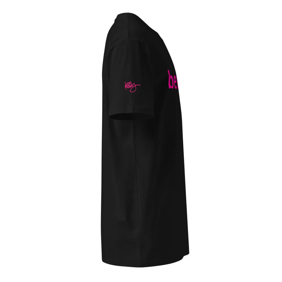 Kelly Betch Shirt product image (4)