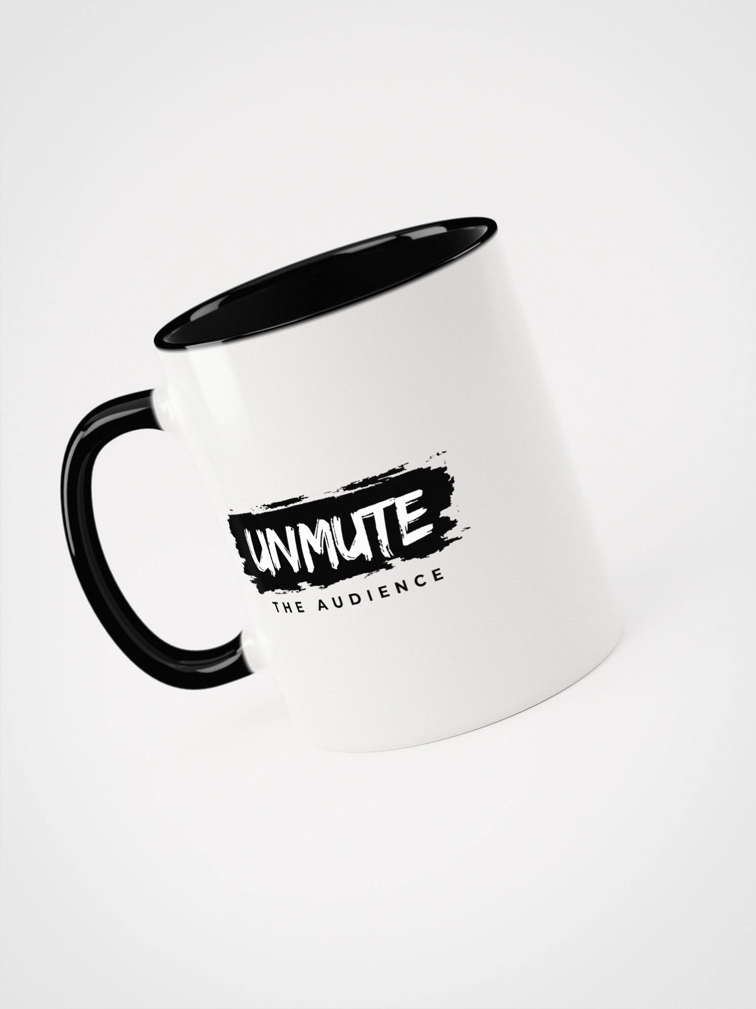 StreamAlive Mug product image (5)