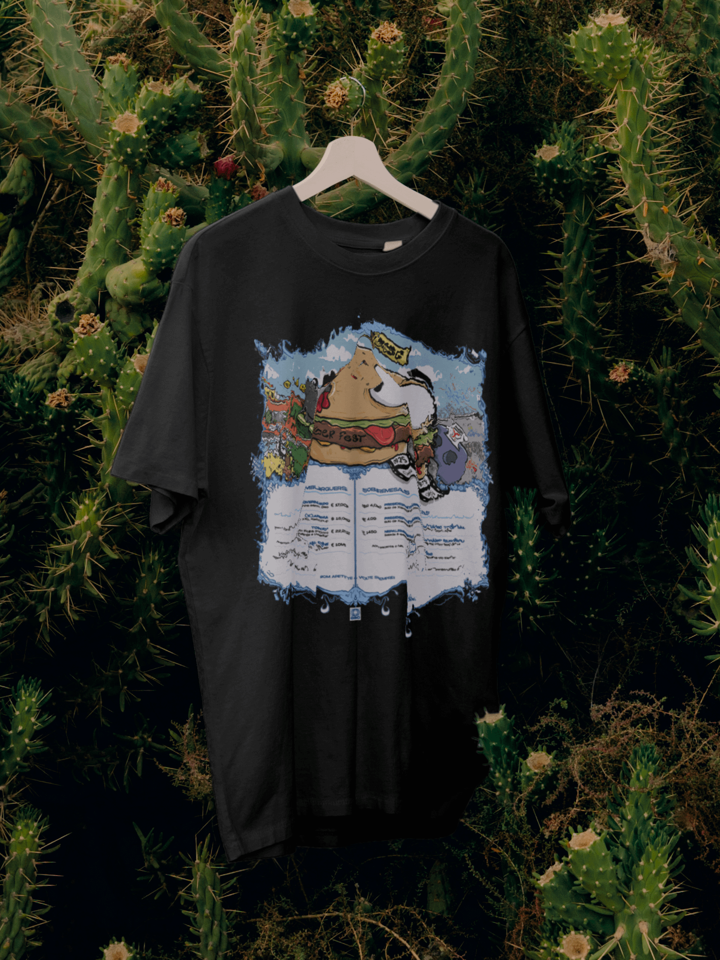 GSC DROP 03 ( Certificado Digital e TSHIRT ) product image (3)
