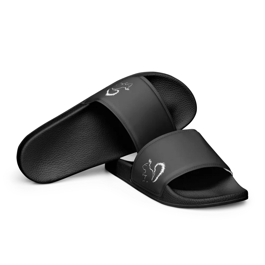 Logo Slides product image (3)