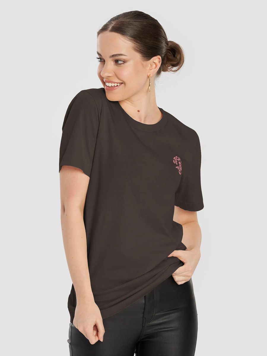 Certified Sucker for Speed Cycling badge design T-Shirt – Funny Octopus Bike Rider Tee for Cyclists product image (8)