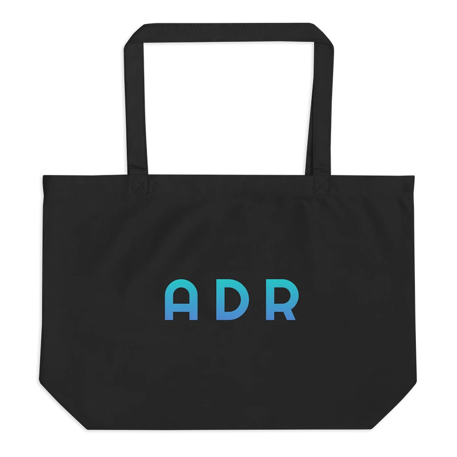 ADR Bag product image (1)