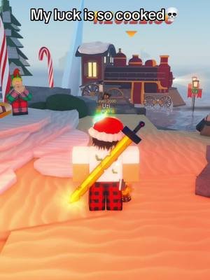 I just want herculean on the new blade of glorp rod in fisch😡 #fyp #roblox #fisch #viral #robloxfyp 