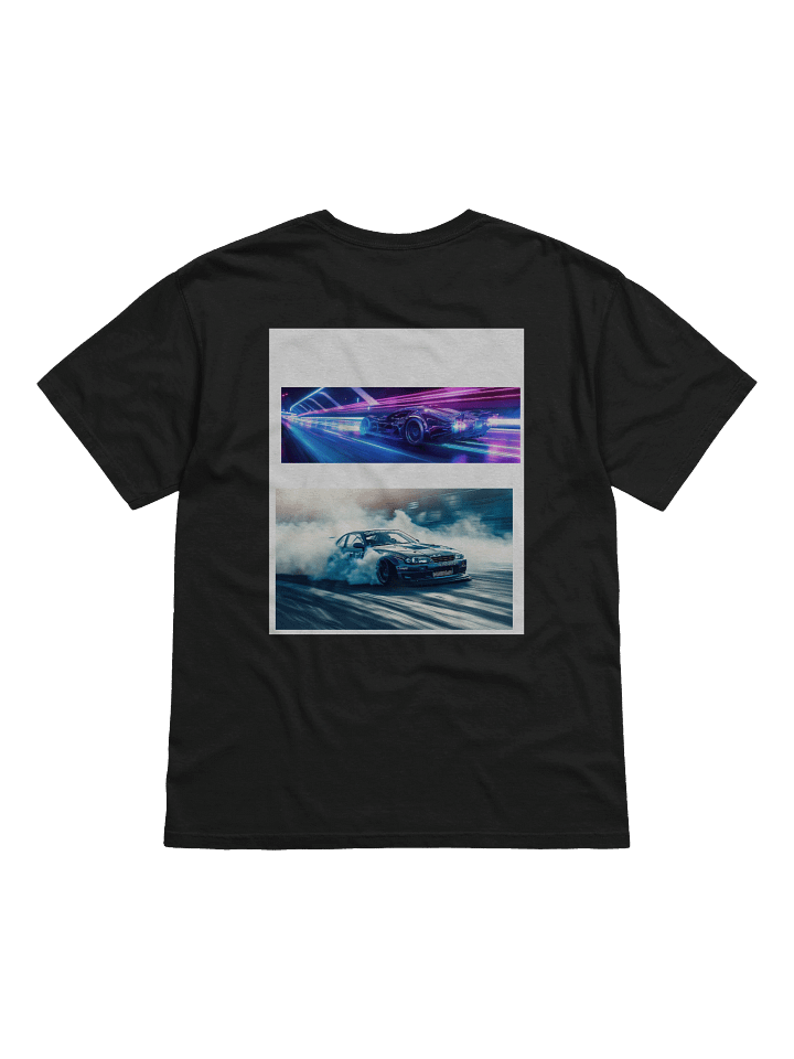 car product image (17)