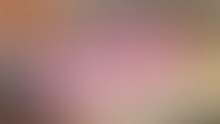 Video thumbnail background