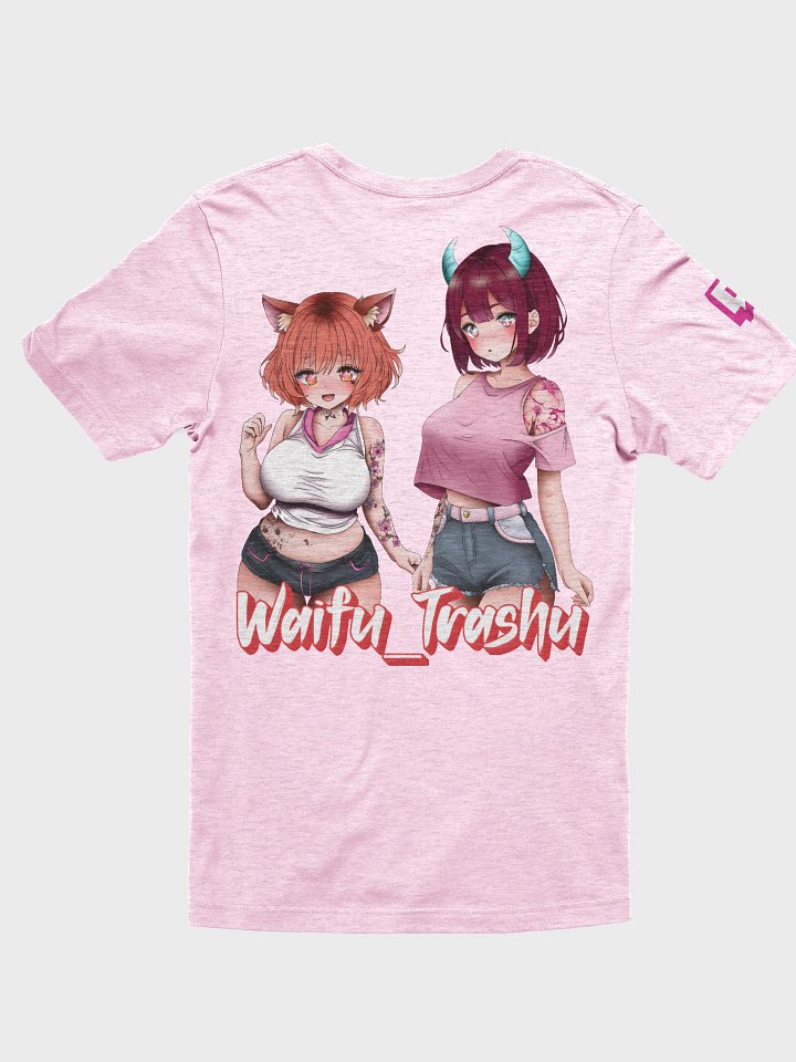 Love UwU product image (49)
