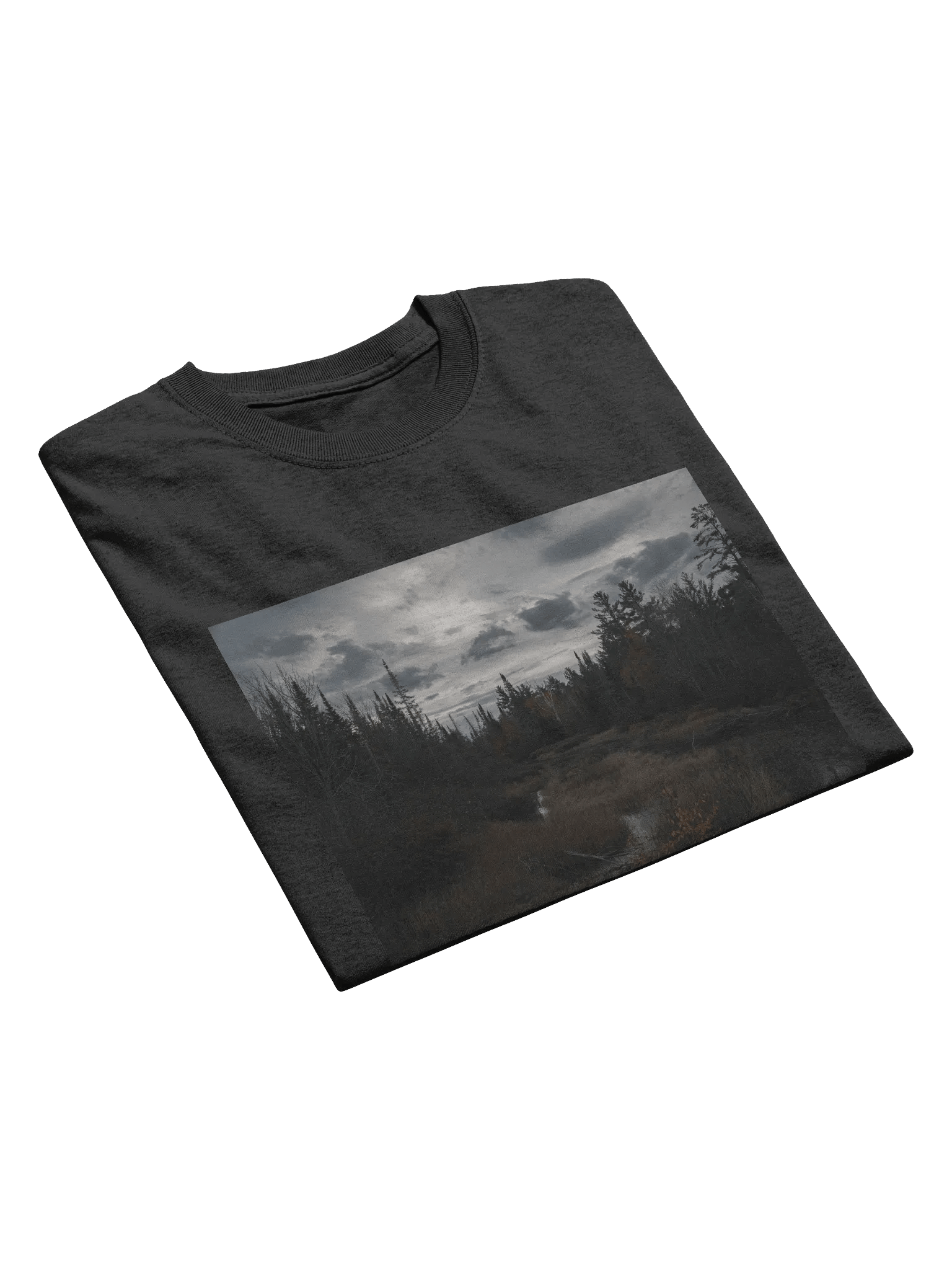 Elec Still Forest product image (3)