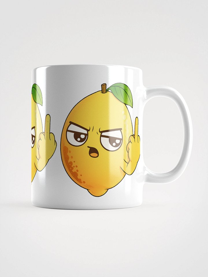 Lem off mug product image (2)