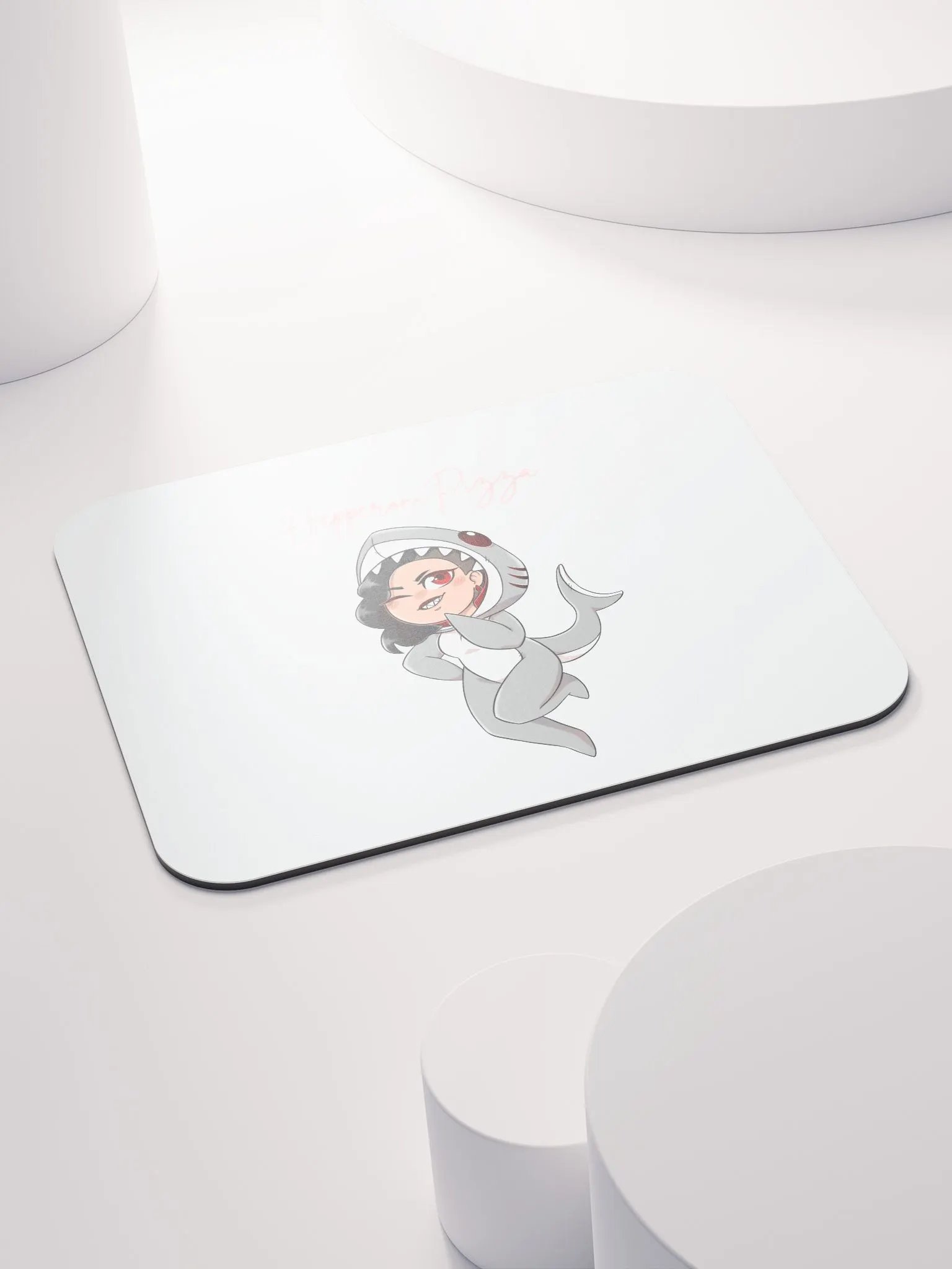 Mouse pad product image (4)