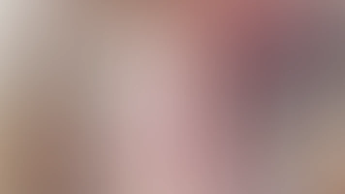 Audio thumbnail background