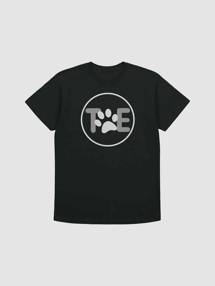 TOE T-Shirt product image (1)