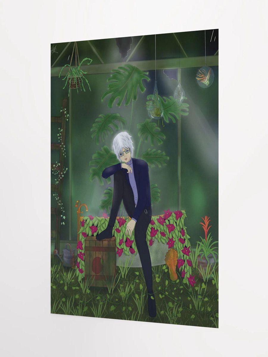 Greenhouse product image (3)