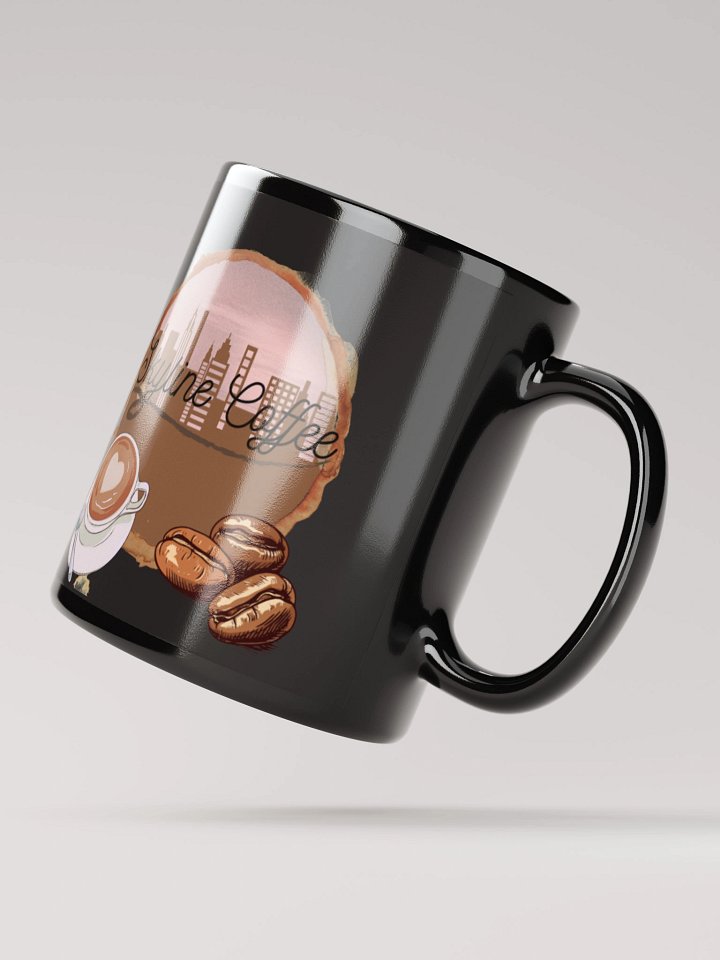 Skyline Coffee product image (4)