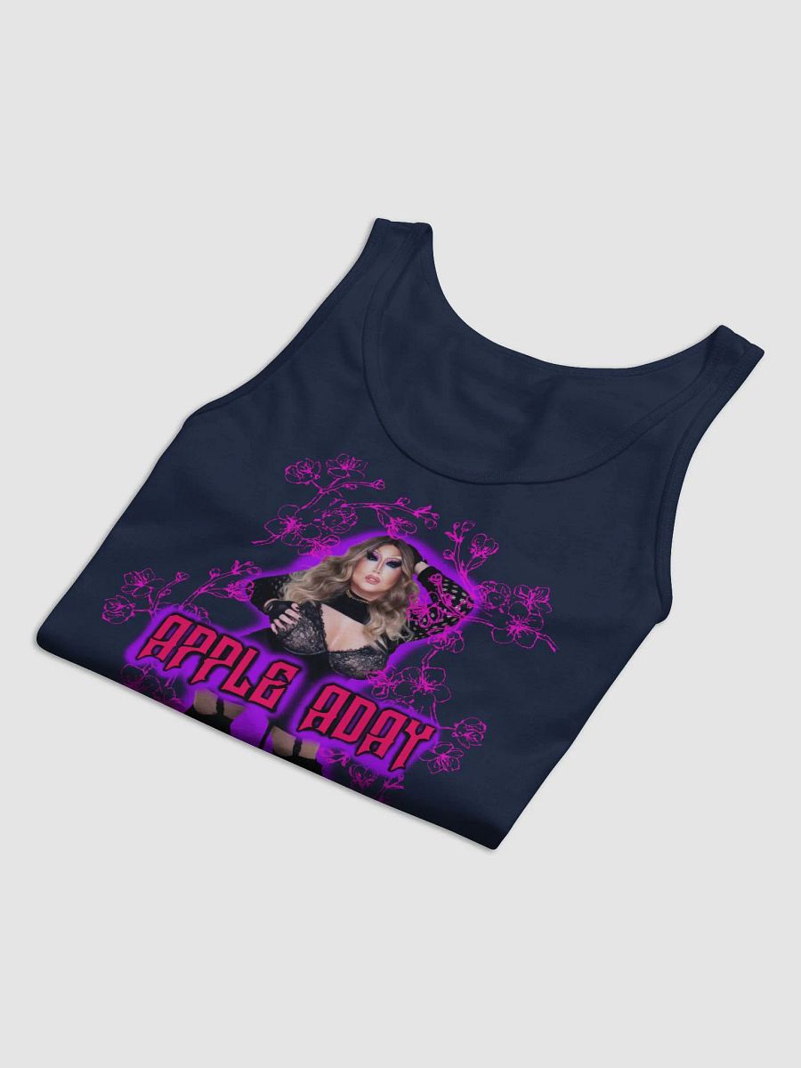 Blossom Band Tank product image (30)