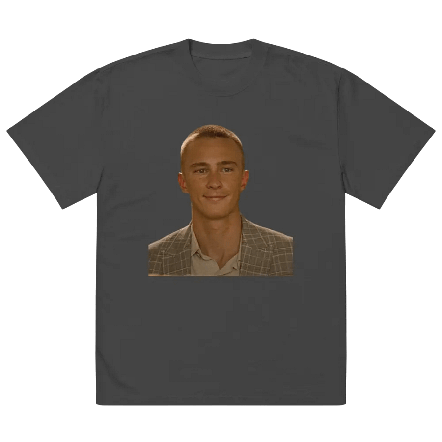 OUTER BANKS product image (5)