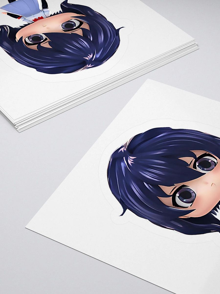 Funko WTN product image (3)