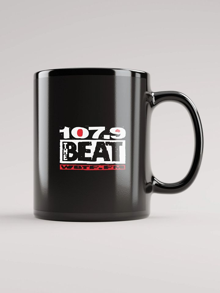 Lex Town Coffee Mug product image (2)