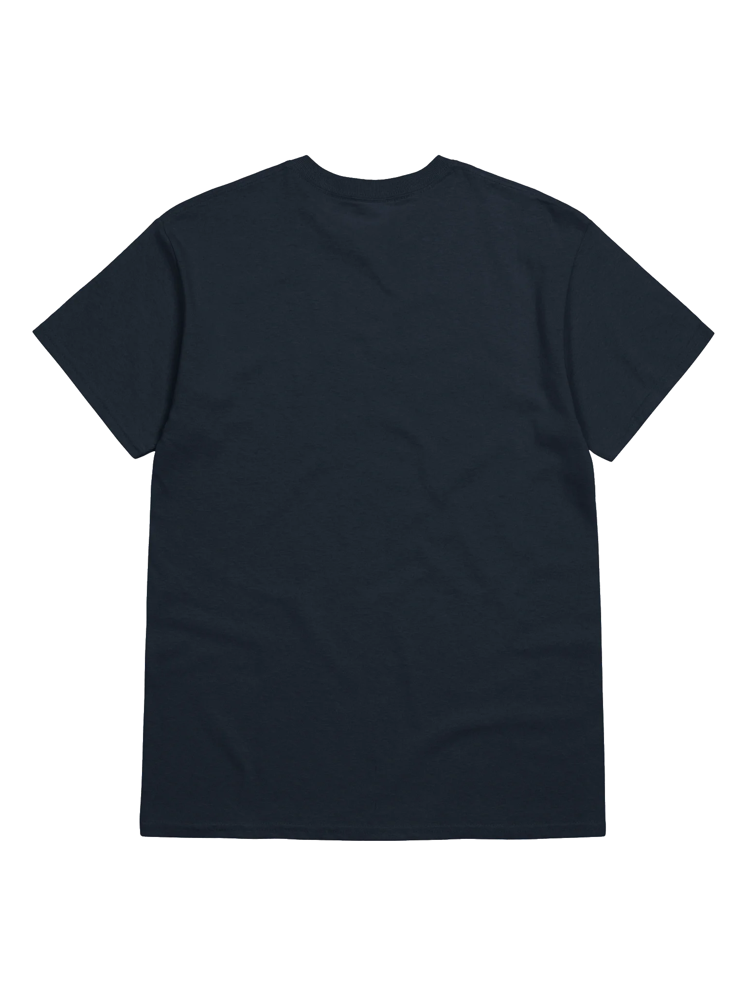 Sloppy Kisses Silky Terrier T product image (30)