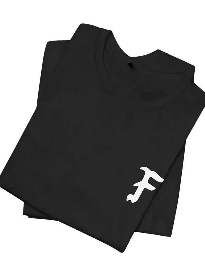 Forward Observations Group Canoe Club Unisex T-Shirt product image (4)