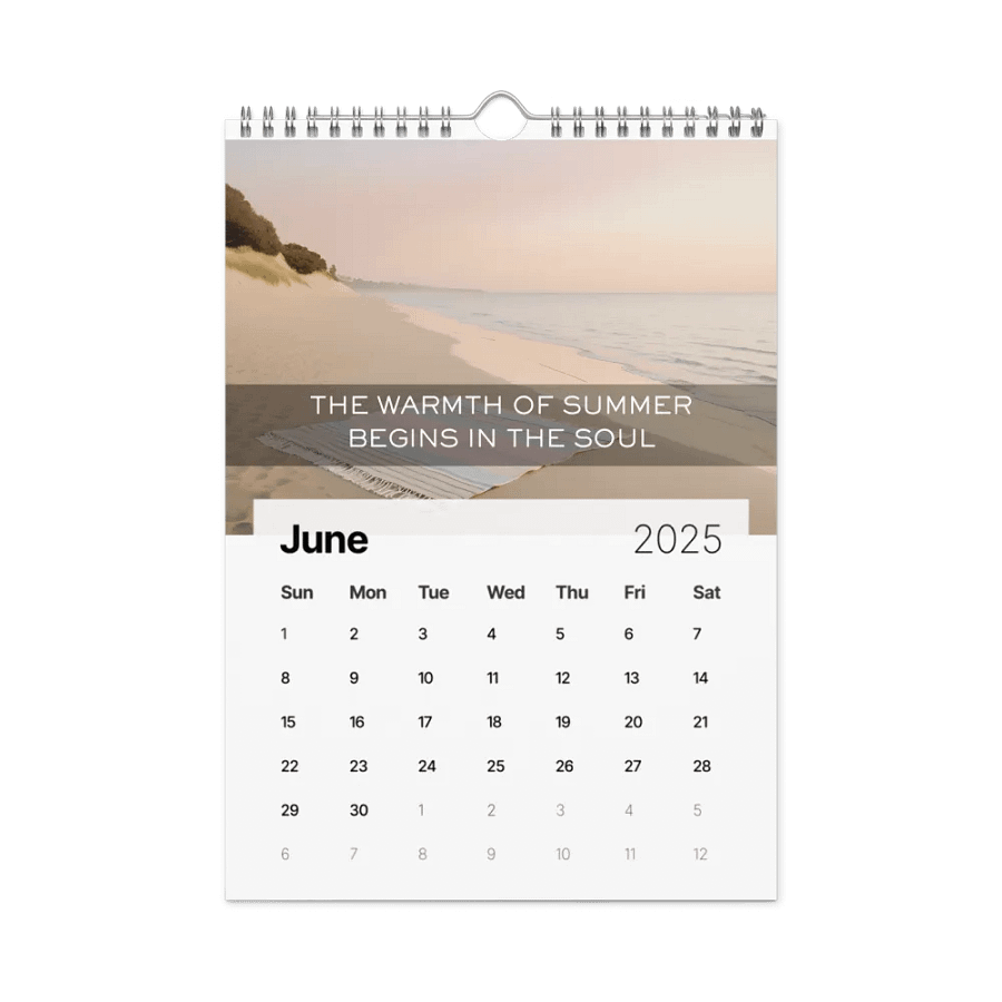 A Year of Stories, One Line at a Time product image (6)