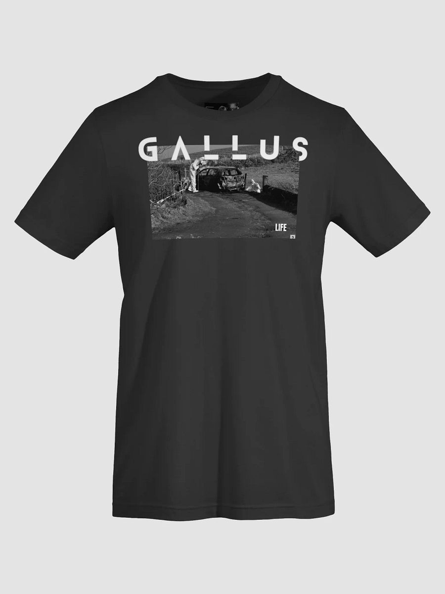 Gallus 2025 Life Collection product image (68)