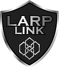 LARPLINK