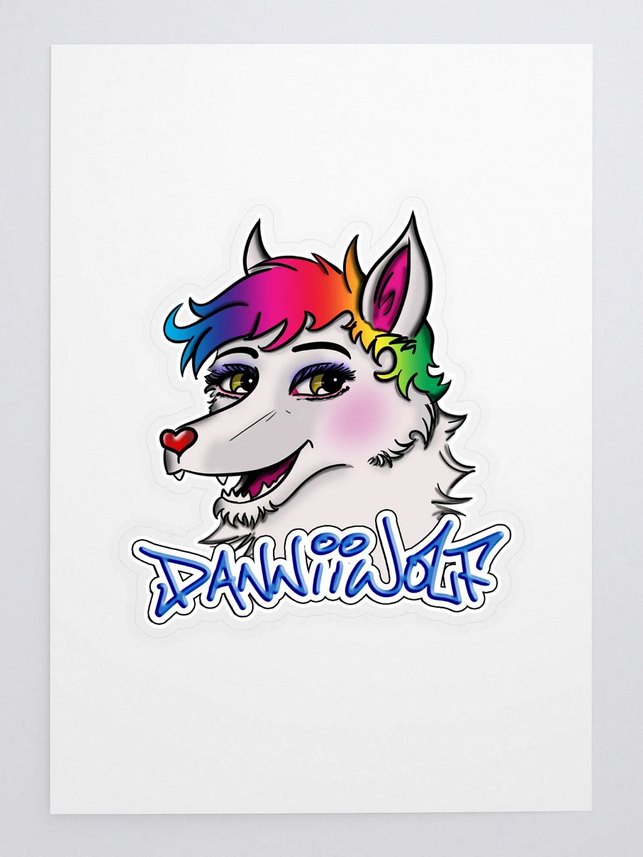 stickers product image (3)