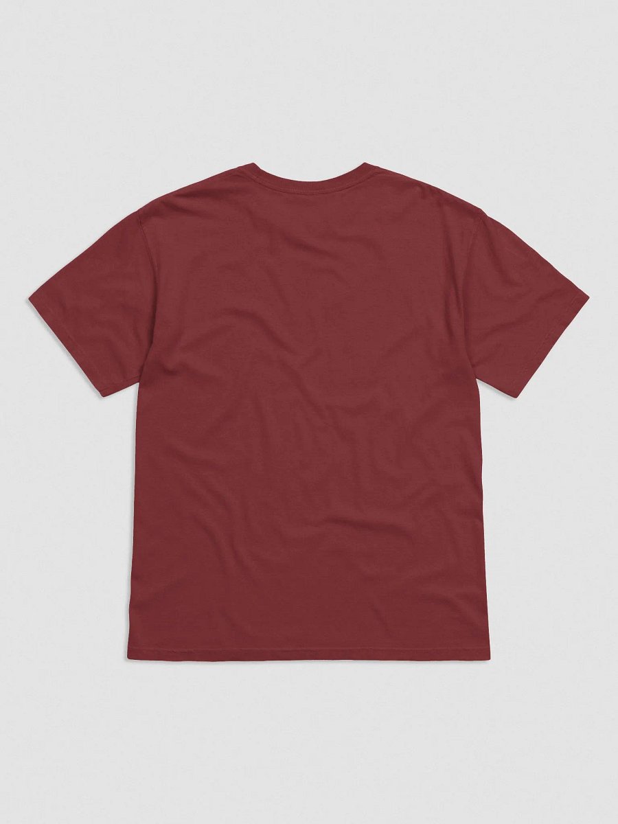 At Your Word Comfort Colors Tee product image (11)