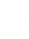 Luminousnova