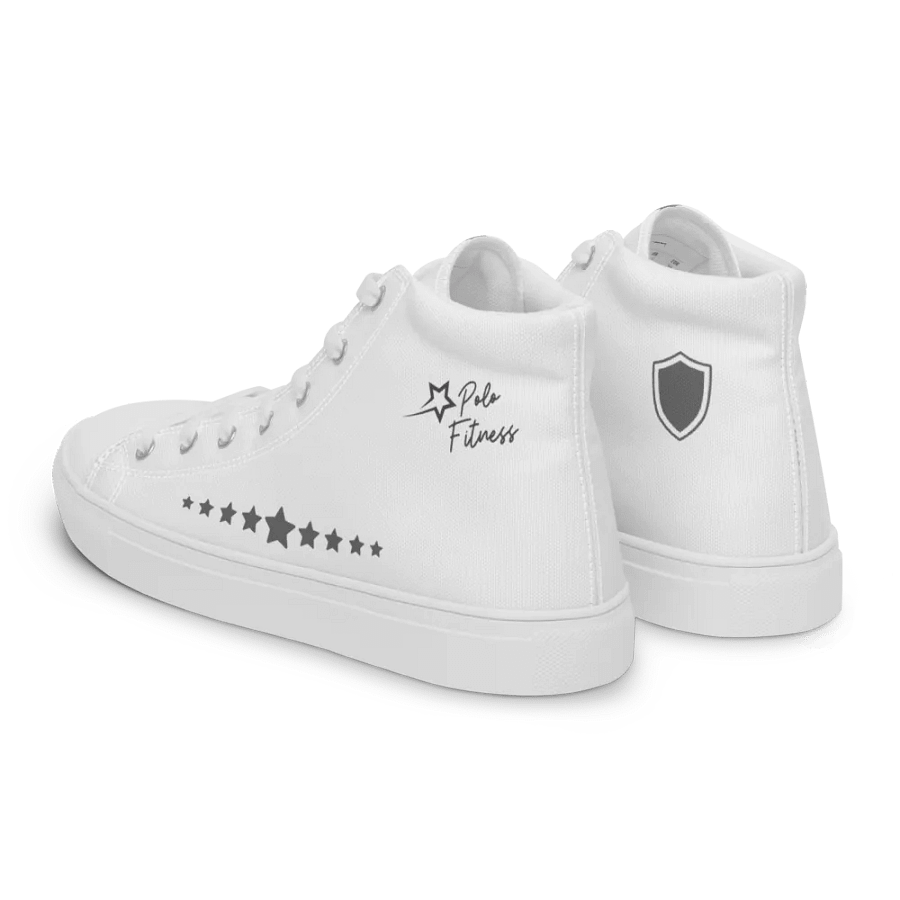POLOFITNESS product image (5)