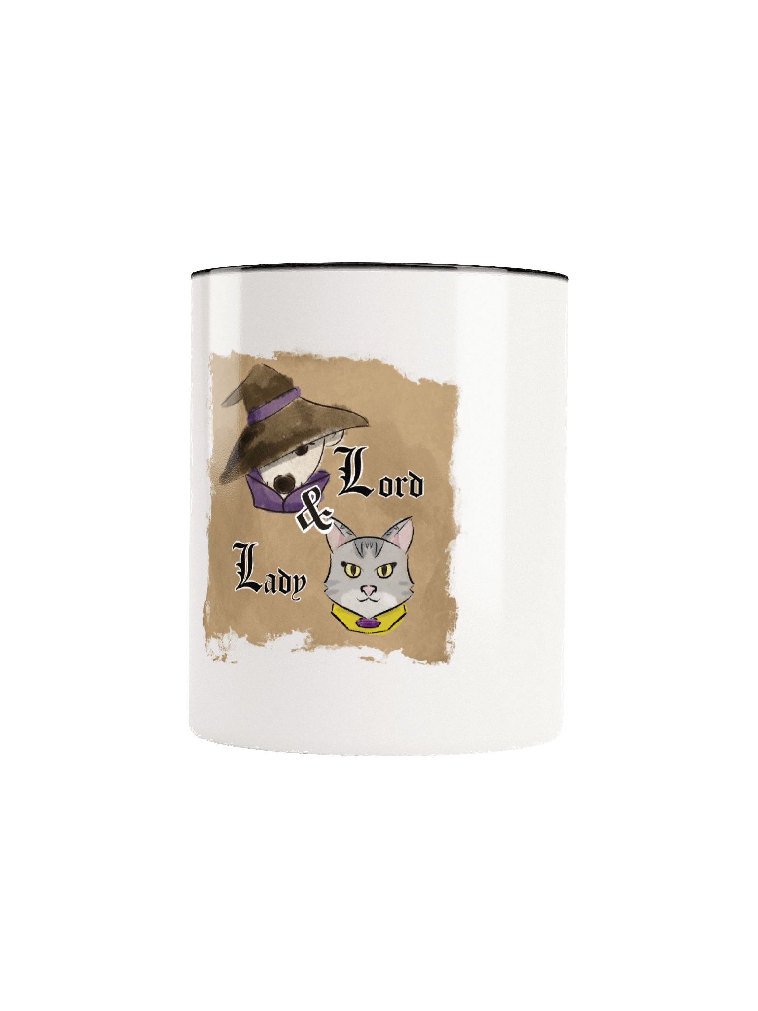 Also Mug product image (1)