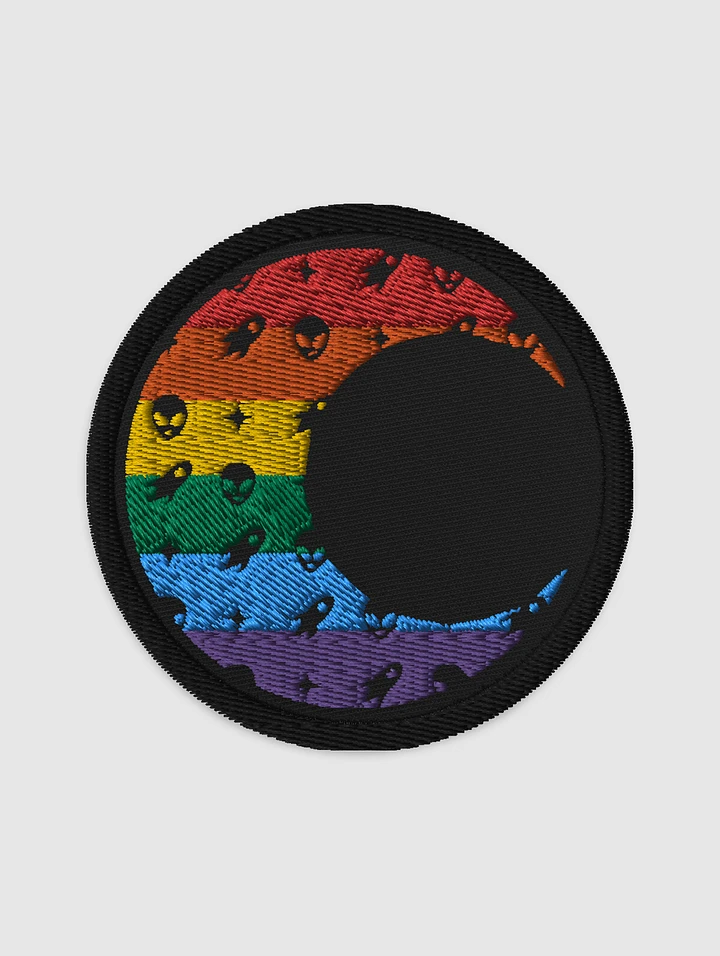 Pride Patch product image (1)