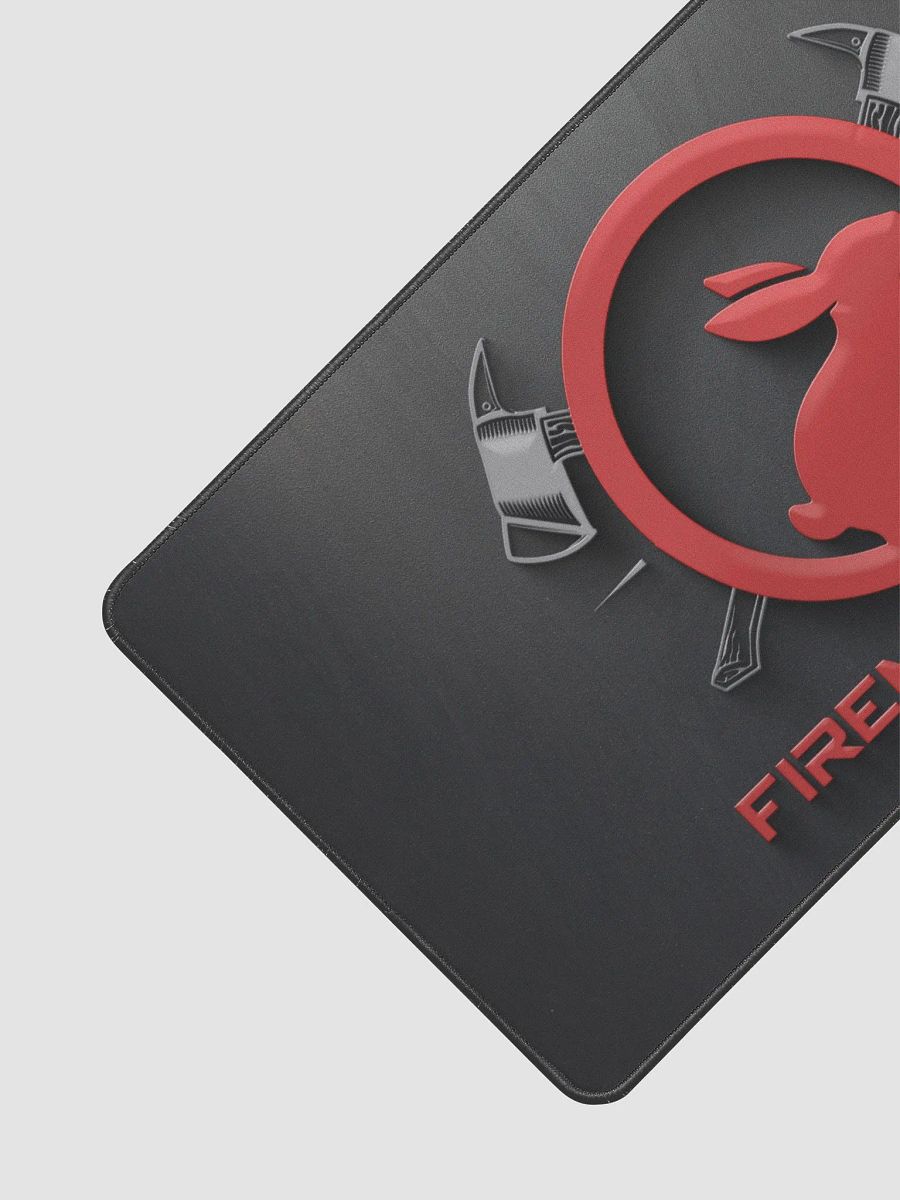 Desk Mat product image (3)