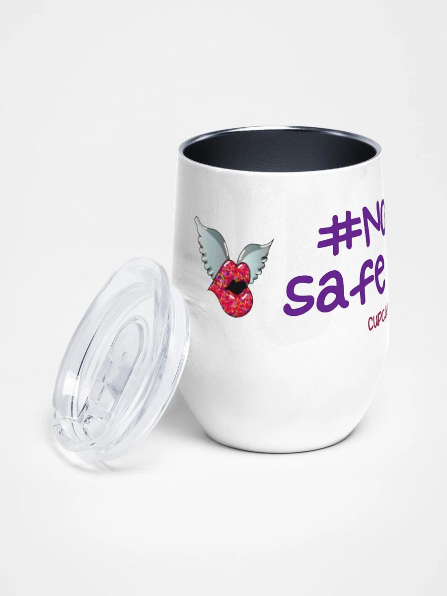 Wine on the go product image (2)